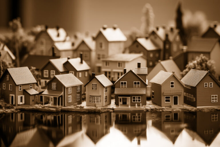 Isle of Hope neighborhood